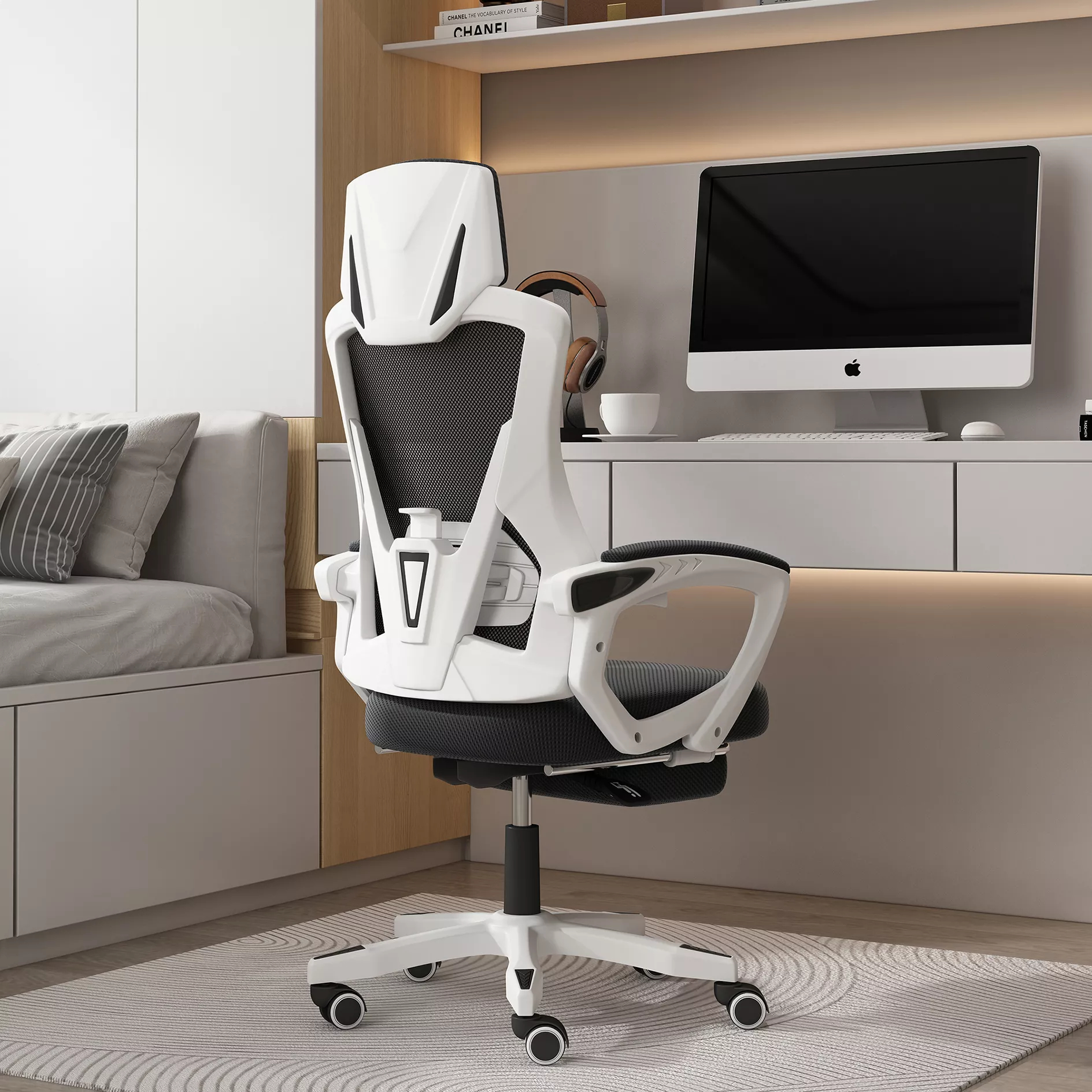 Ergonomic store, Online Shop Shopee Philippines