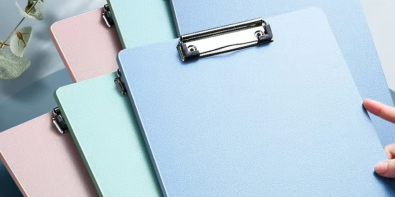journal_notebook, Online Shop | Shopee Philippines