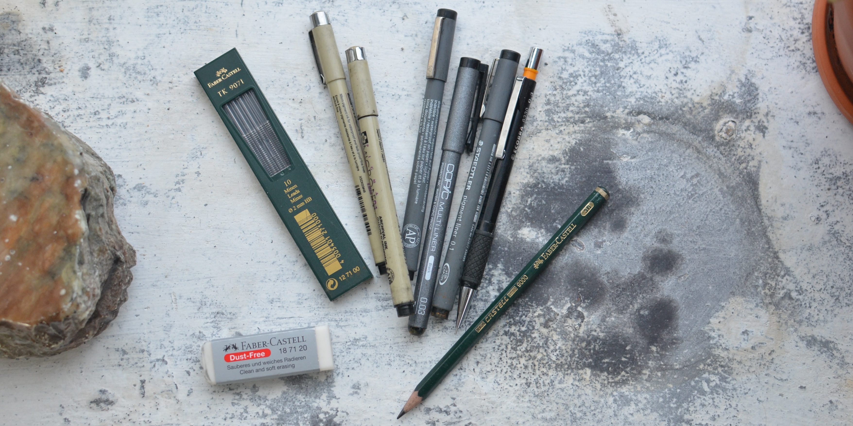 HIGHTUNE Art Supplies, Online Shop Shopee Philippines