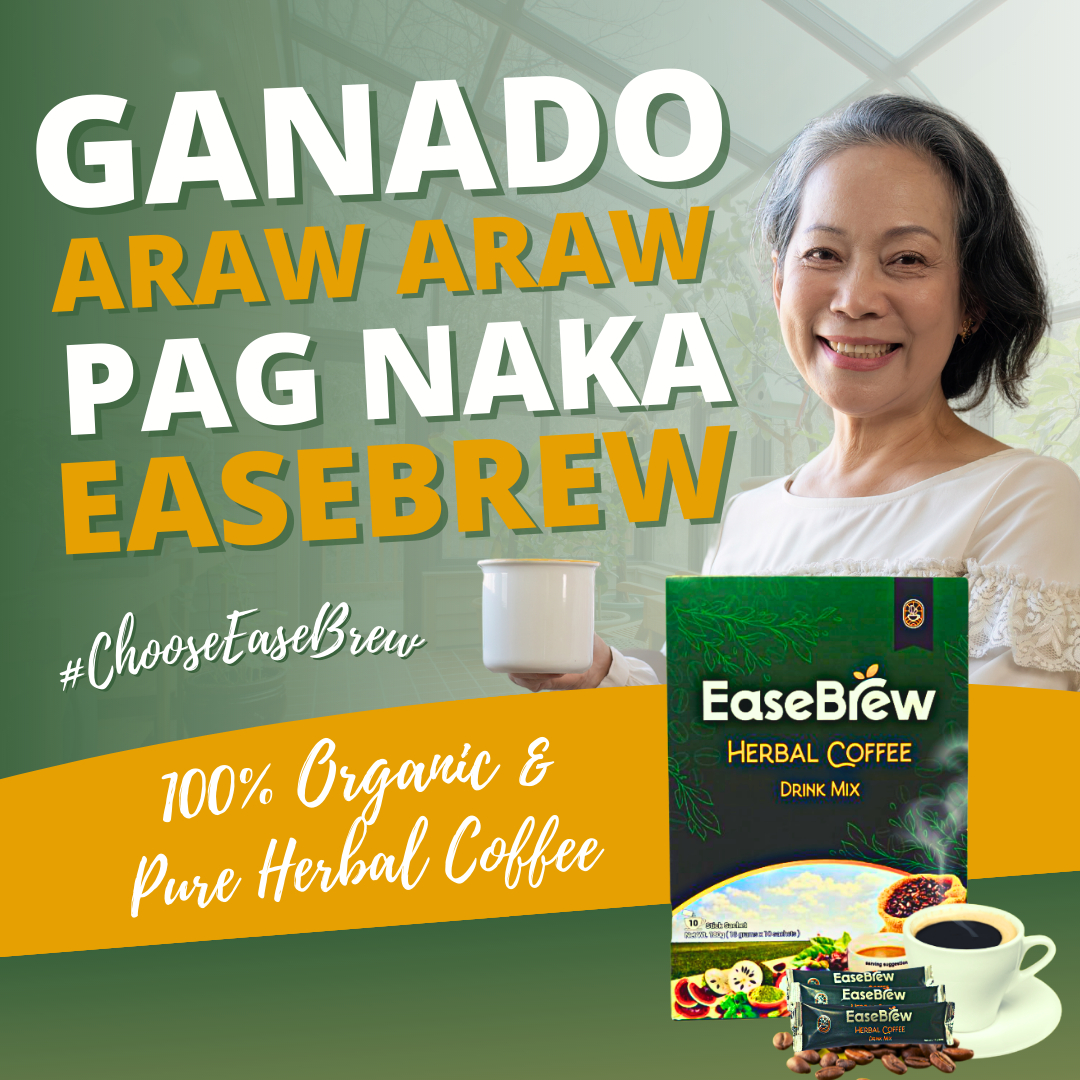 HERBAL PHILIPPINES, Online Shop Shopee Philippines