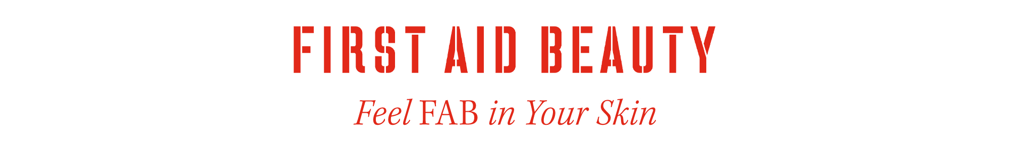 First Aid Beauty, Online Shop | Shopee Philippines