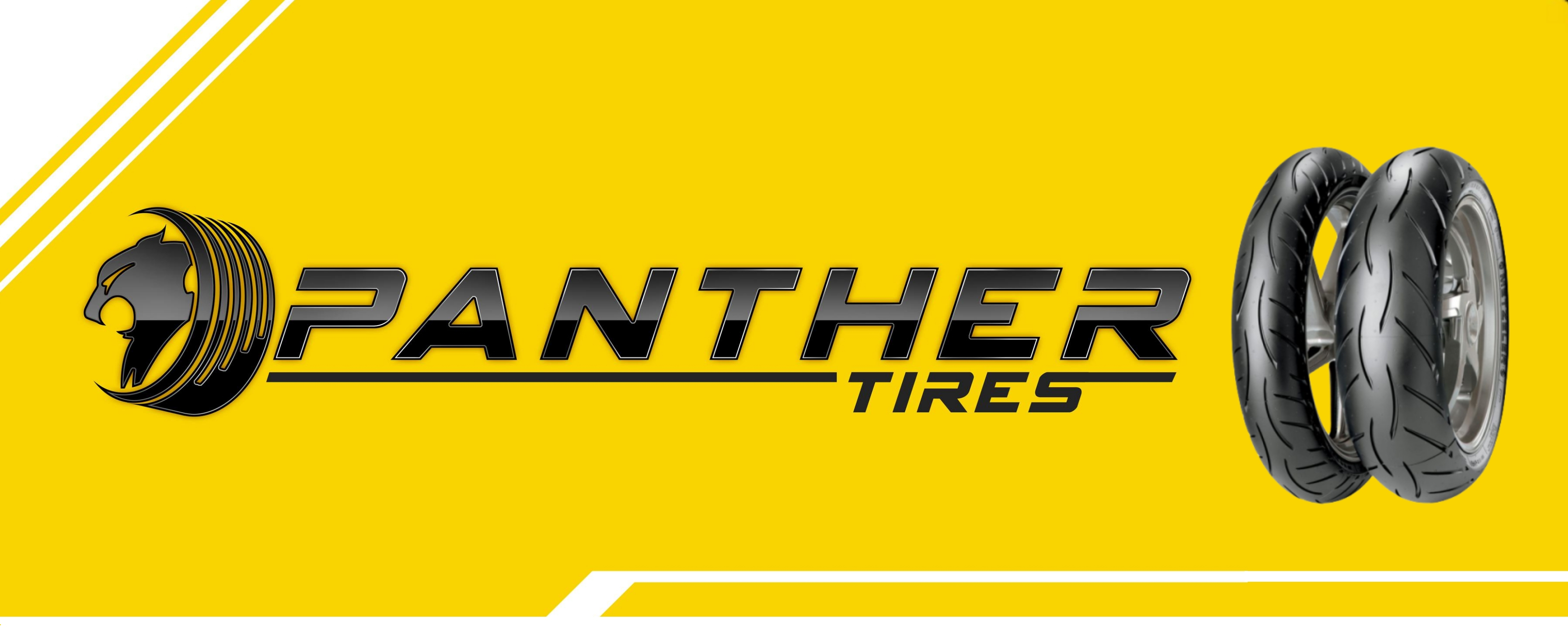 Panther Tires Philippines, Online Shop | Shopee Philippines