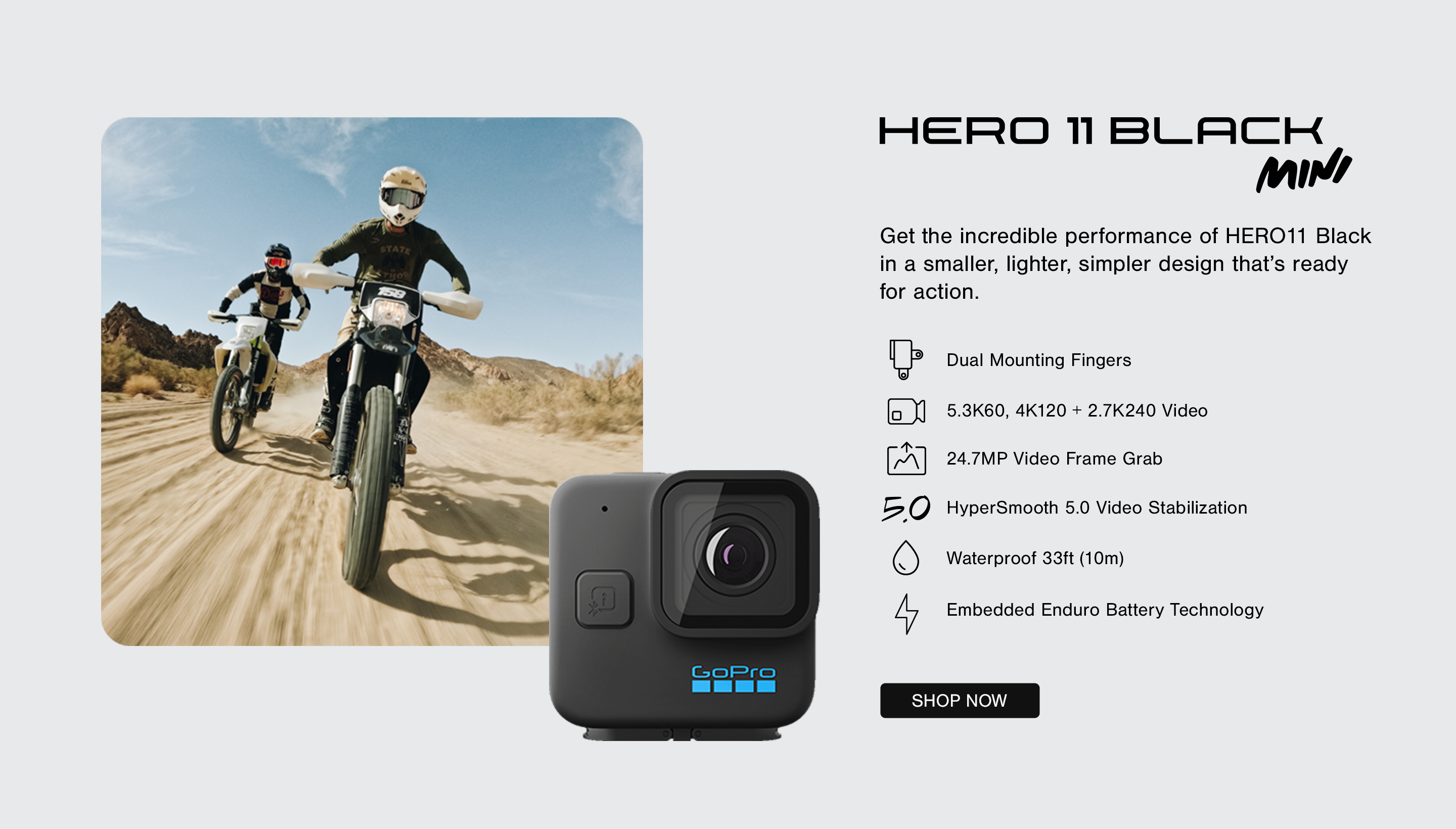 GoPro Official Store