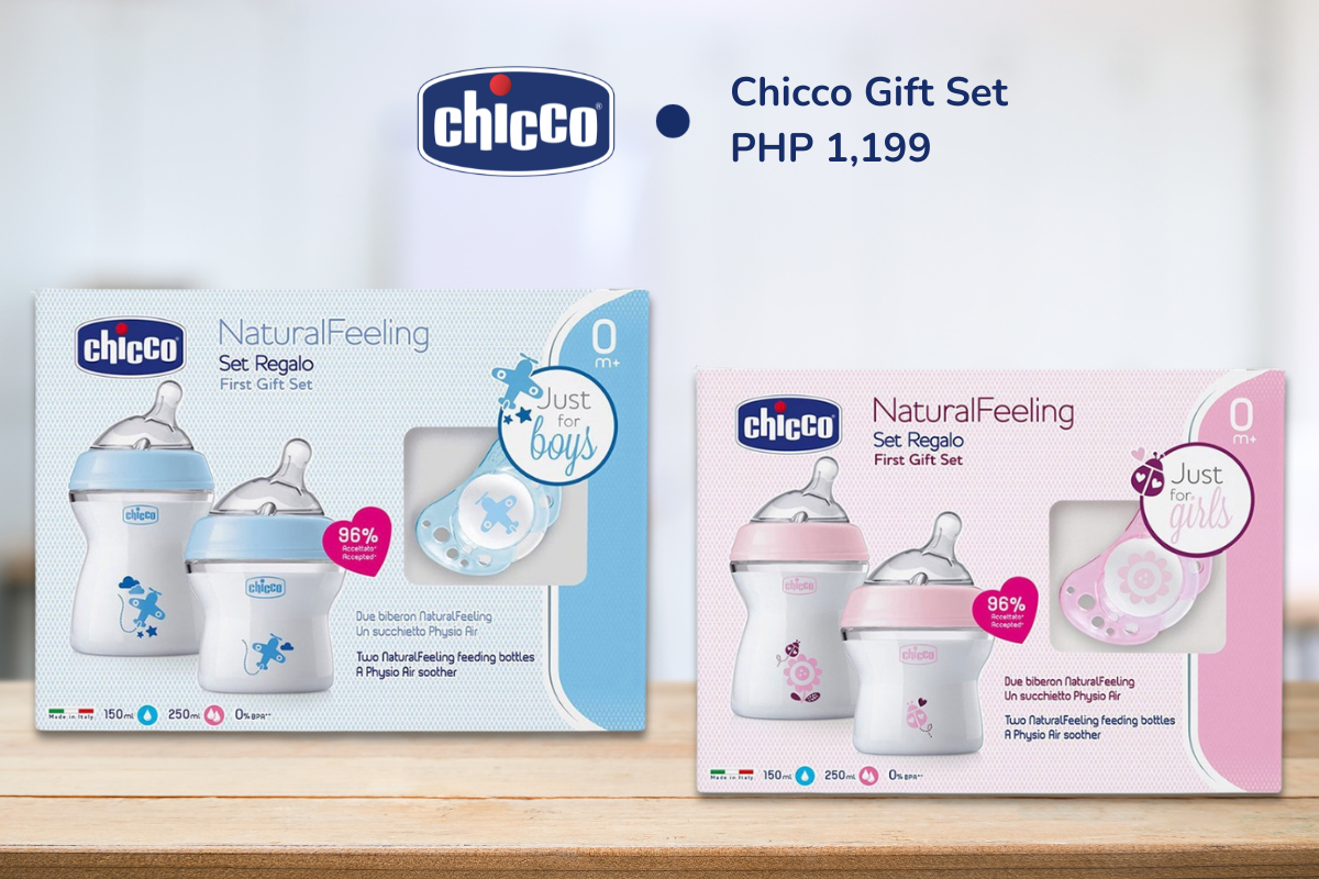 OFFICIAL CHICCO STORE, Online Shop