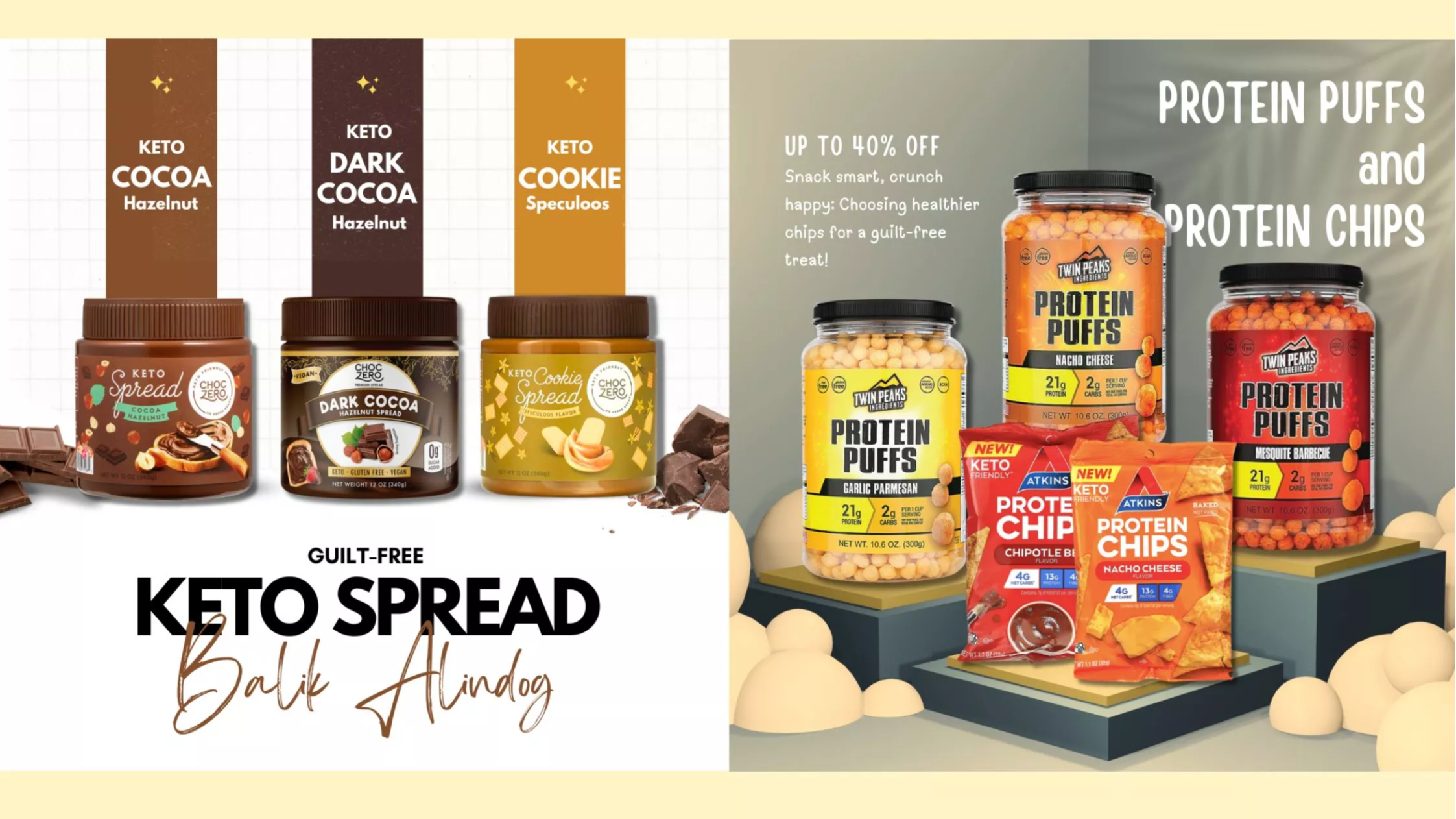 LoQarb Premium PH, Online Shop | Shopee Philippines