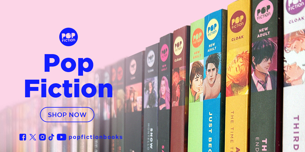Summit Books