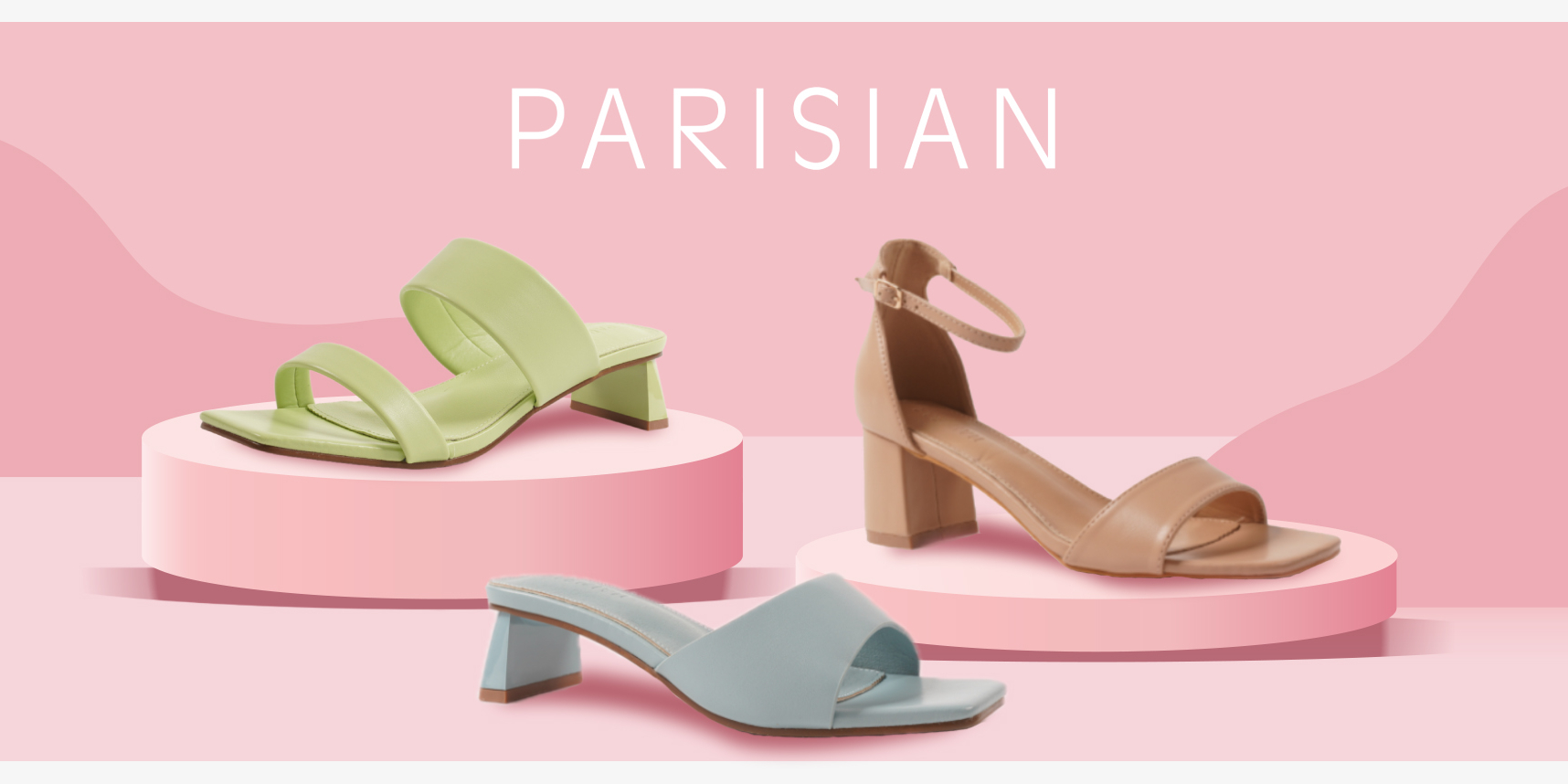 simply shoes brentwood plaza