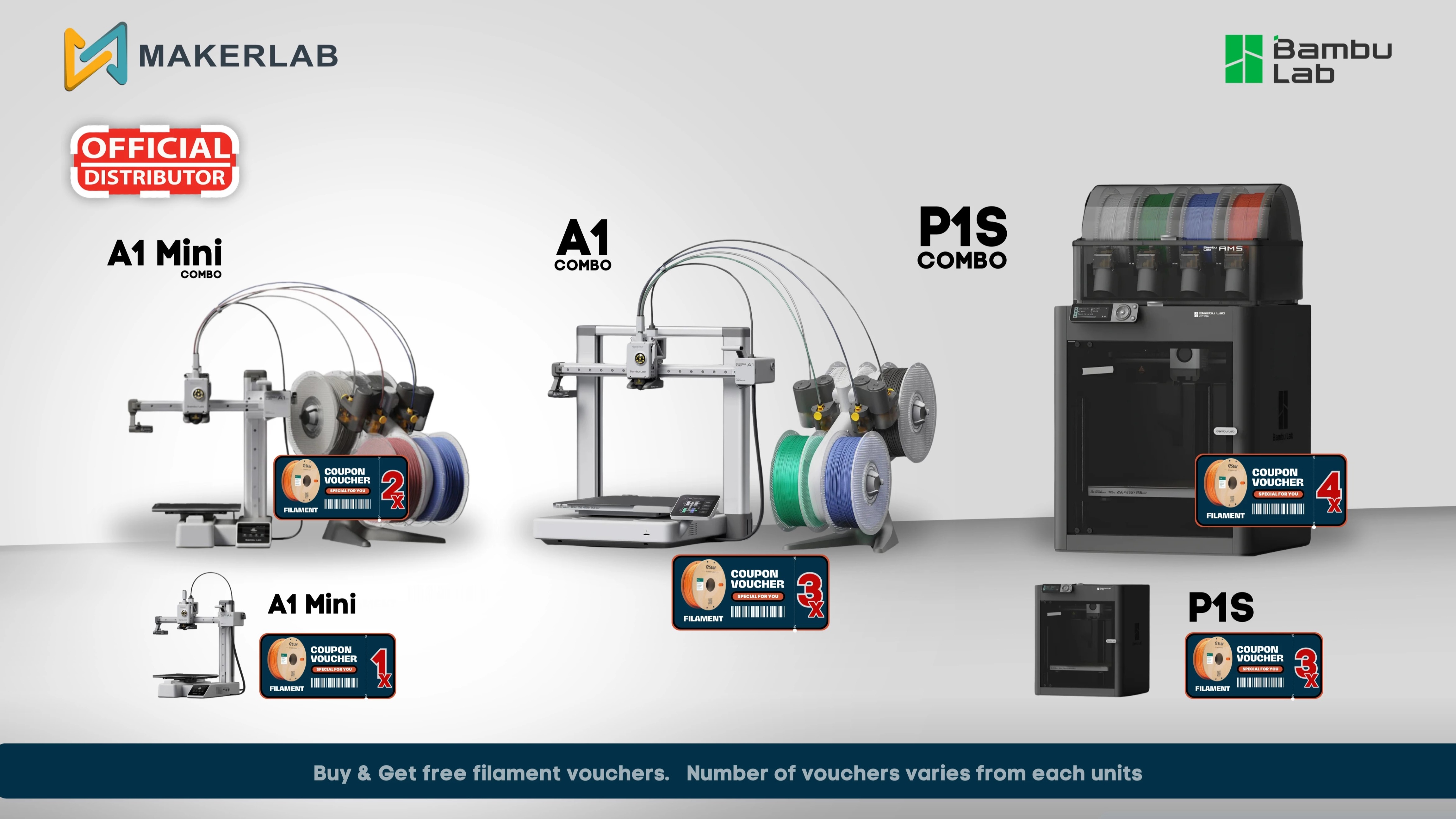 Makerlab Electronics, Online Shop | Shopee Philippines