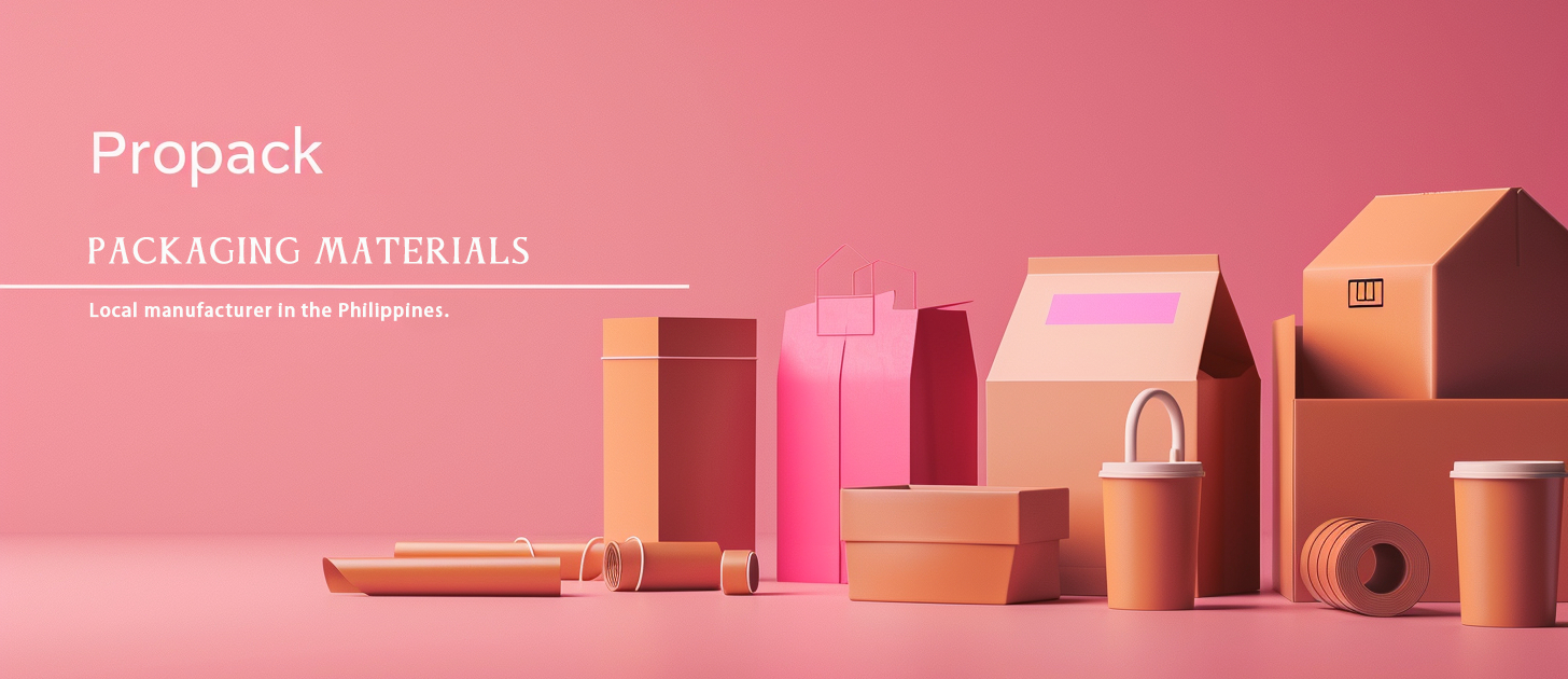 Pro pack, Online Shop | Shopee Philippines