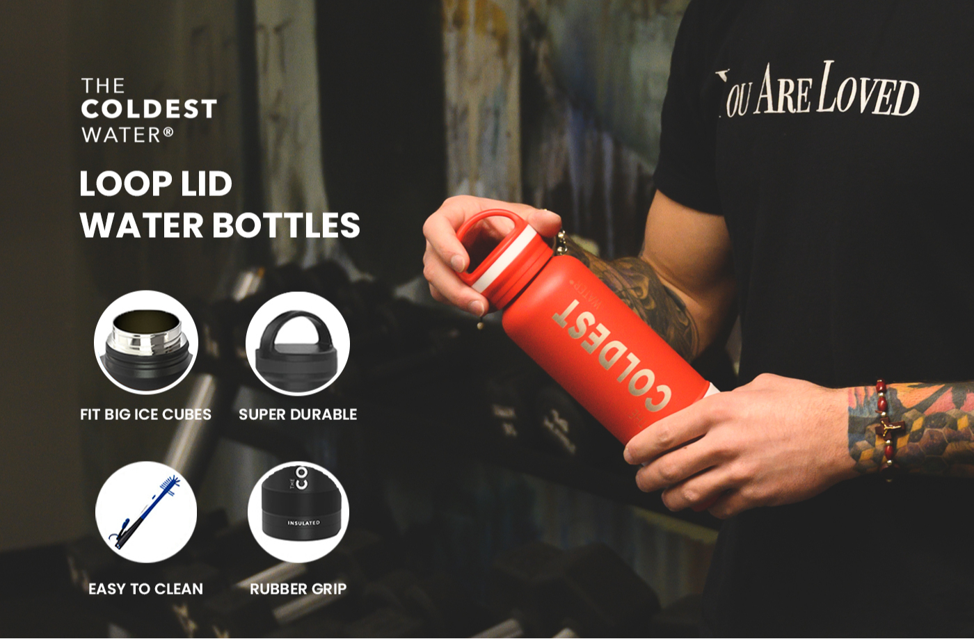 Shop coldest water bottle for Sale on Shopee Philippines