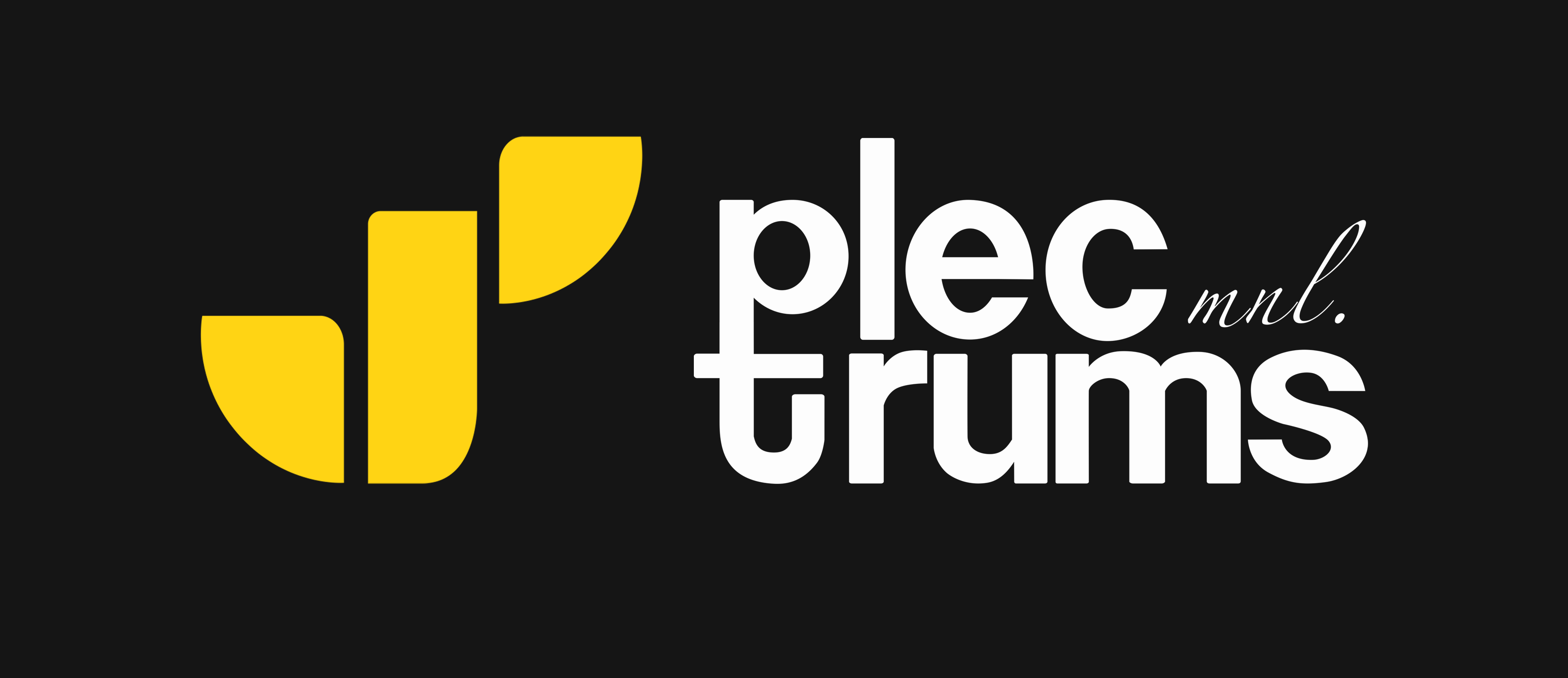 Plectrums Manila, Online Shop | Shopee Philippines