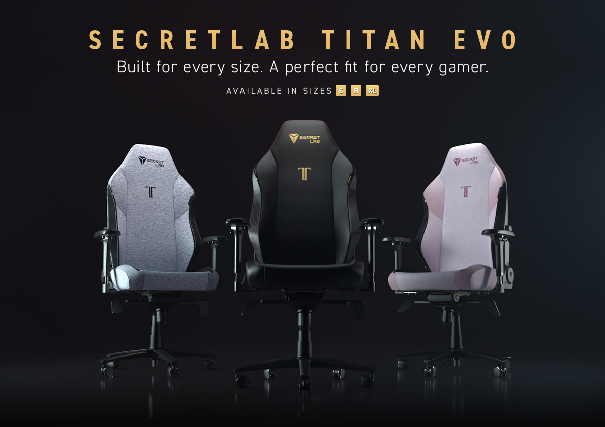 Secretlab, Online Shop | Shopee Philippines