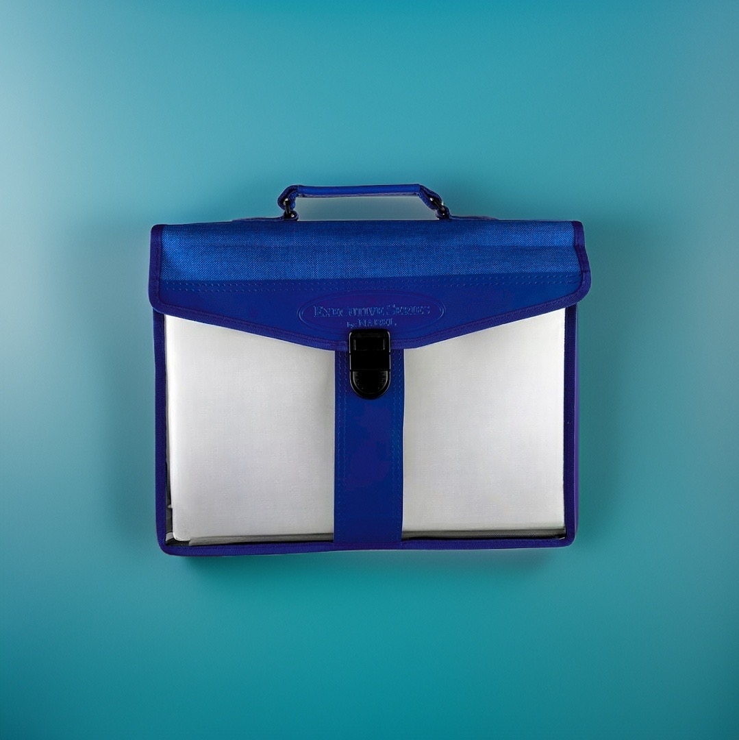 Nabel Collection Bags, Online Shop | Shopee Philippines
