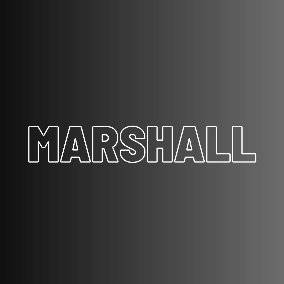 MUSICBOX.LTD, Online Shop Shopee Philippines