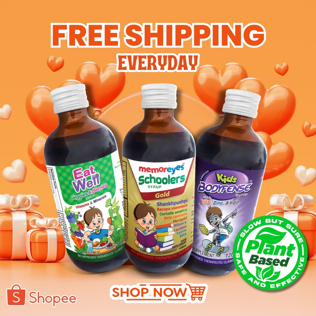 Suregetz.inc, Online Shop | Shopee Philippines