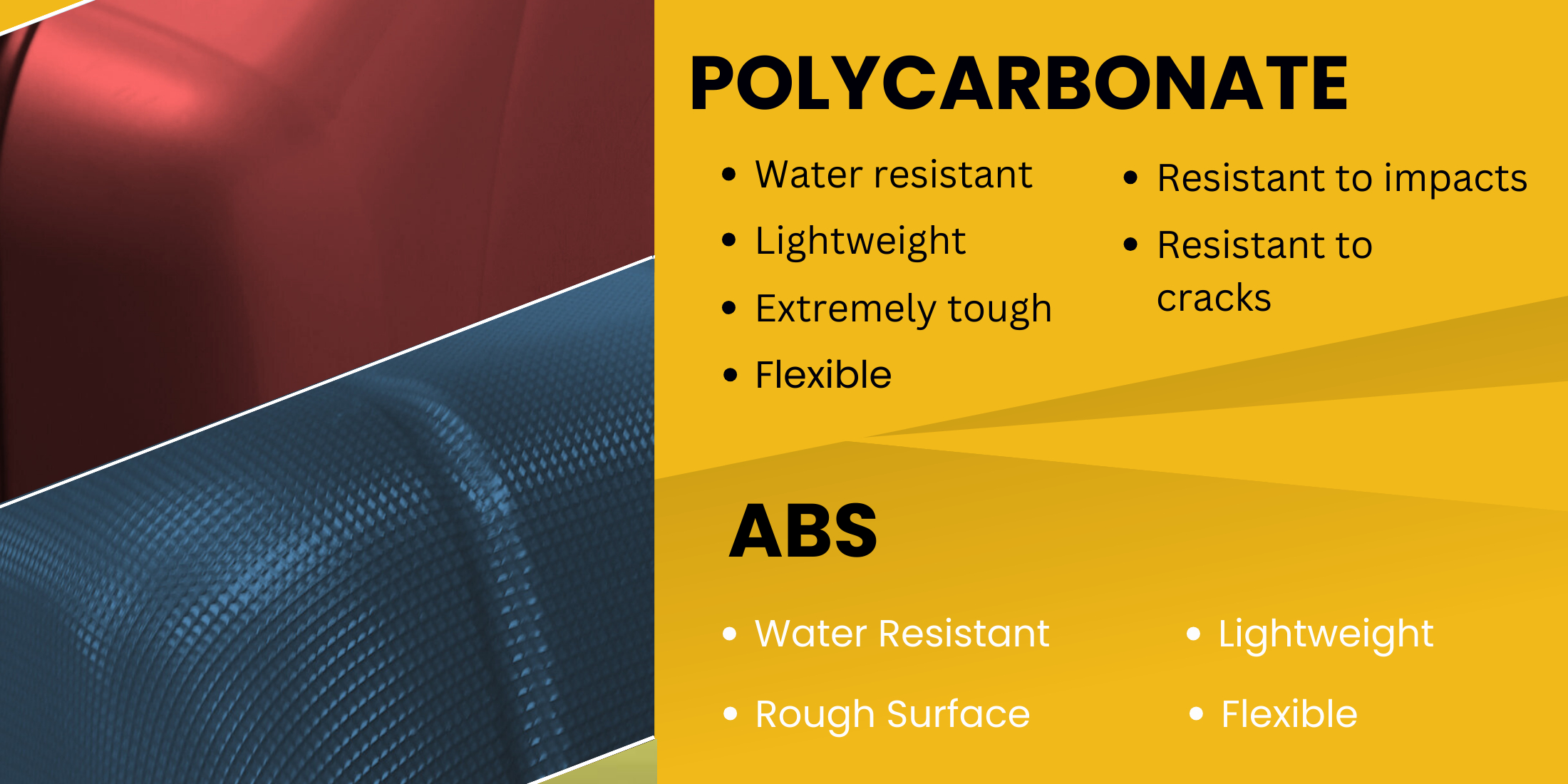 Sky Travel Luggage, Online Shop Shopee Philippines