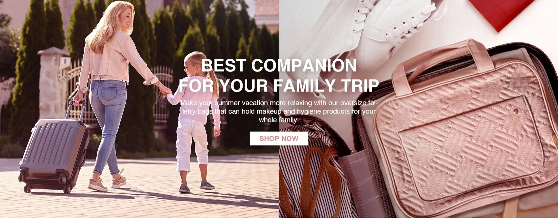 BAGSMART Official Store, Online Shop Shopee Philippines