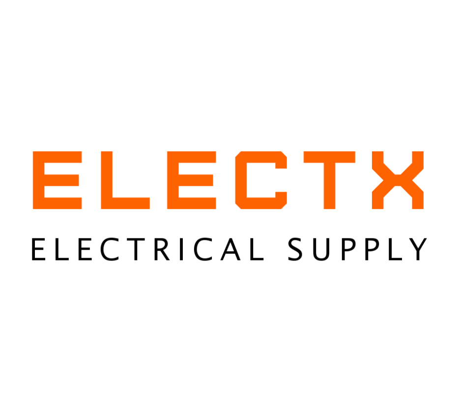 Electx Electrical Supply, Online Shop Shopee Philippines