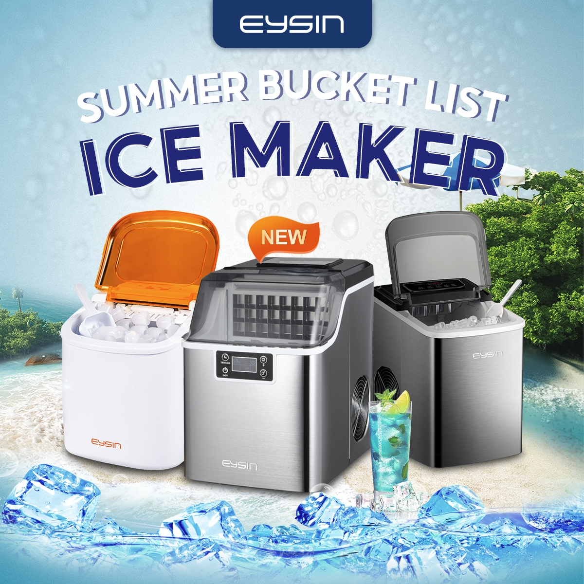 EYSIN Official Mall, Online Shop | Shopee Philippines