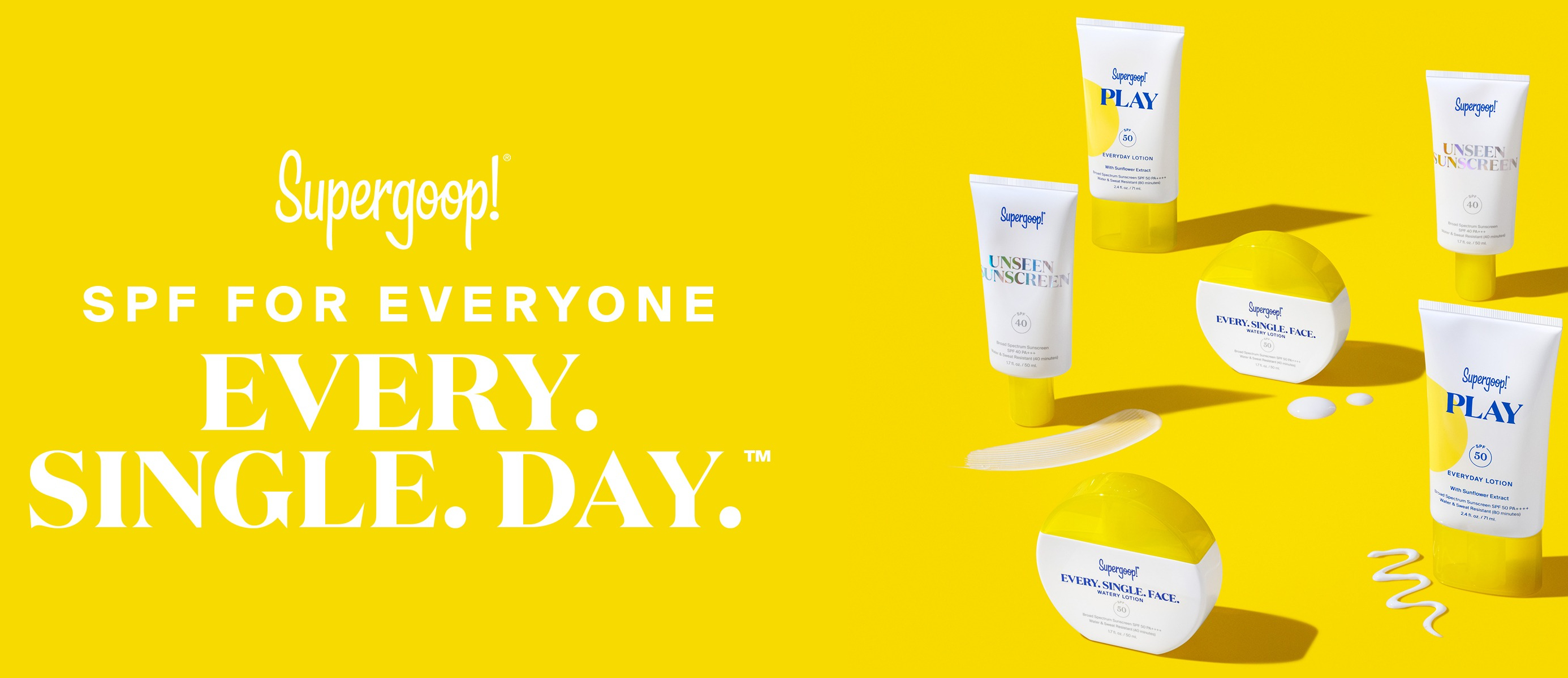 Supergoop! Official Store, Online Shop | Shopee Philippines