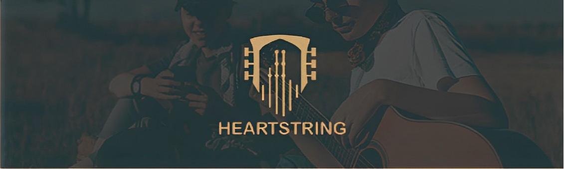Heart String, Online Shop | Shopee Philippines