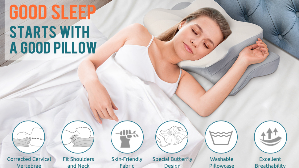 Mysnug sleep, Online Shop | Shopee Philippines