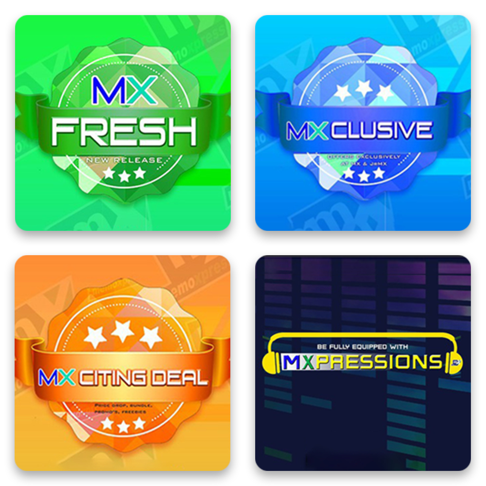 MemoXpress, Online Shop Shopee Philippines