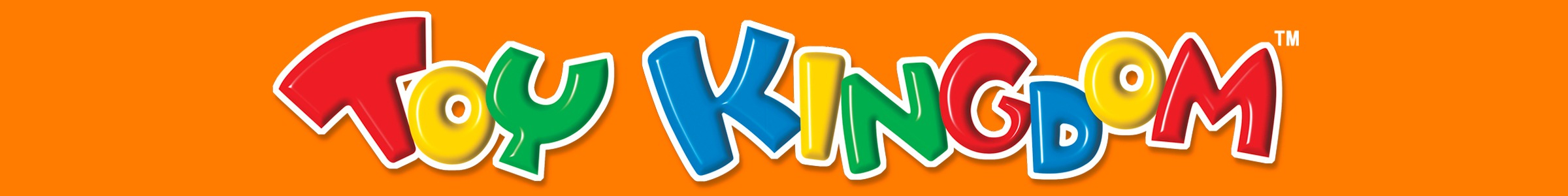 Toy kingdom online clearance store