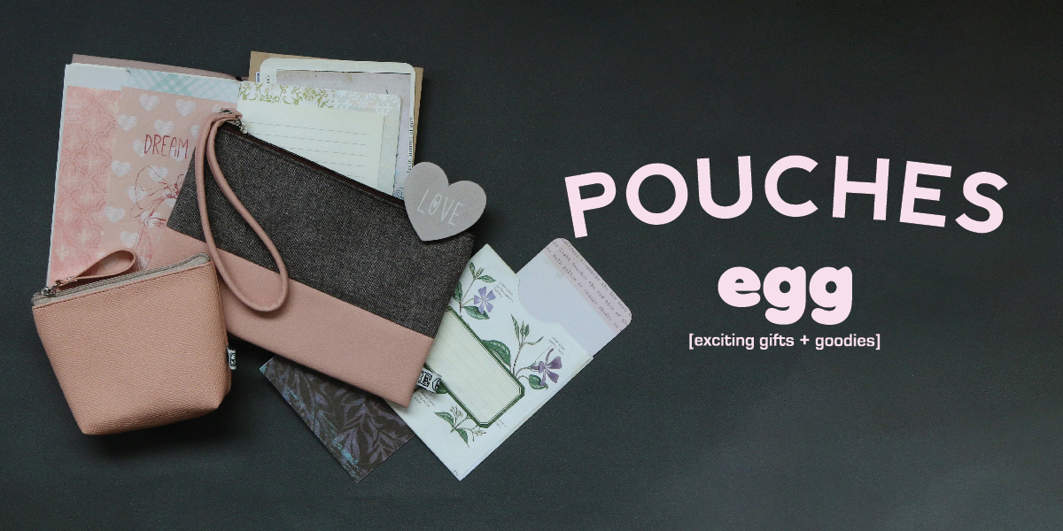 Egg bags online online shop