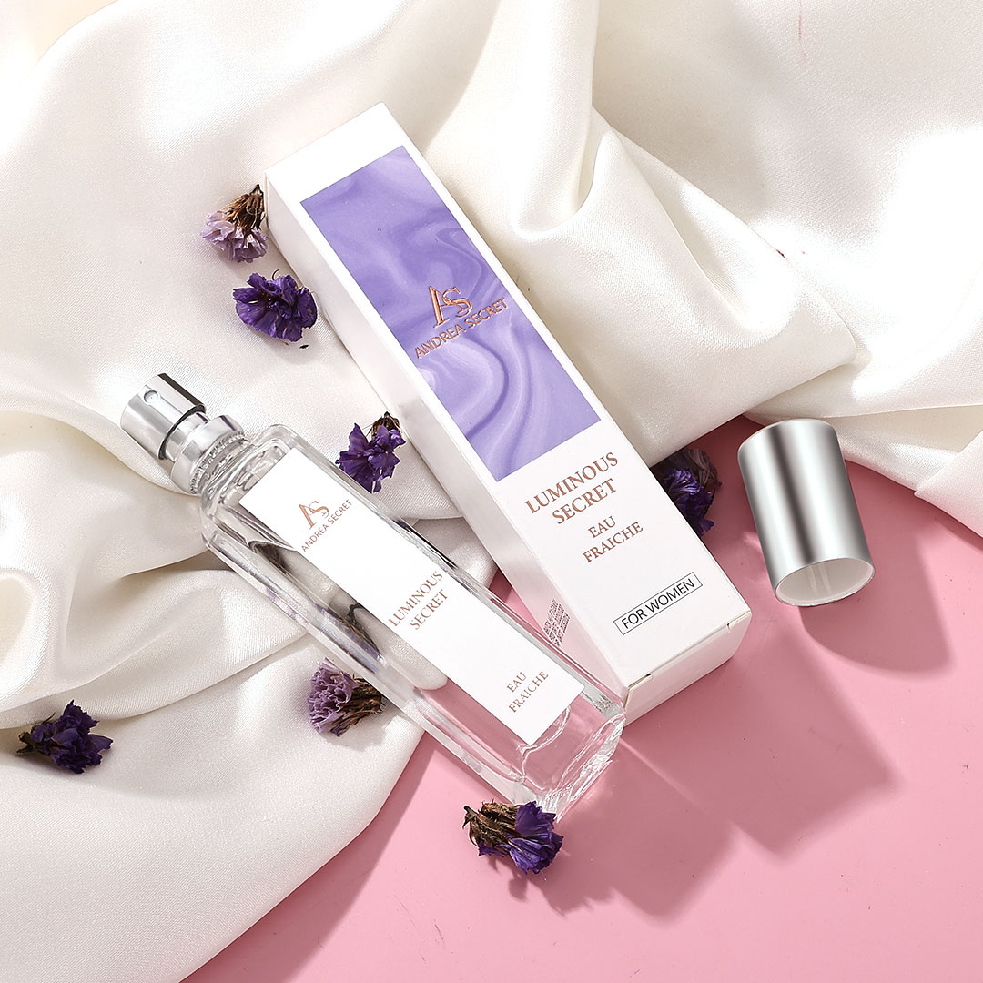 Andrea Secret PH, Online Shop | Shopee Philippines