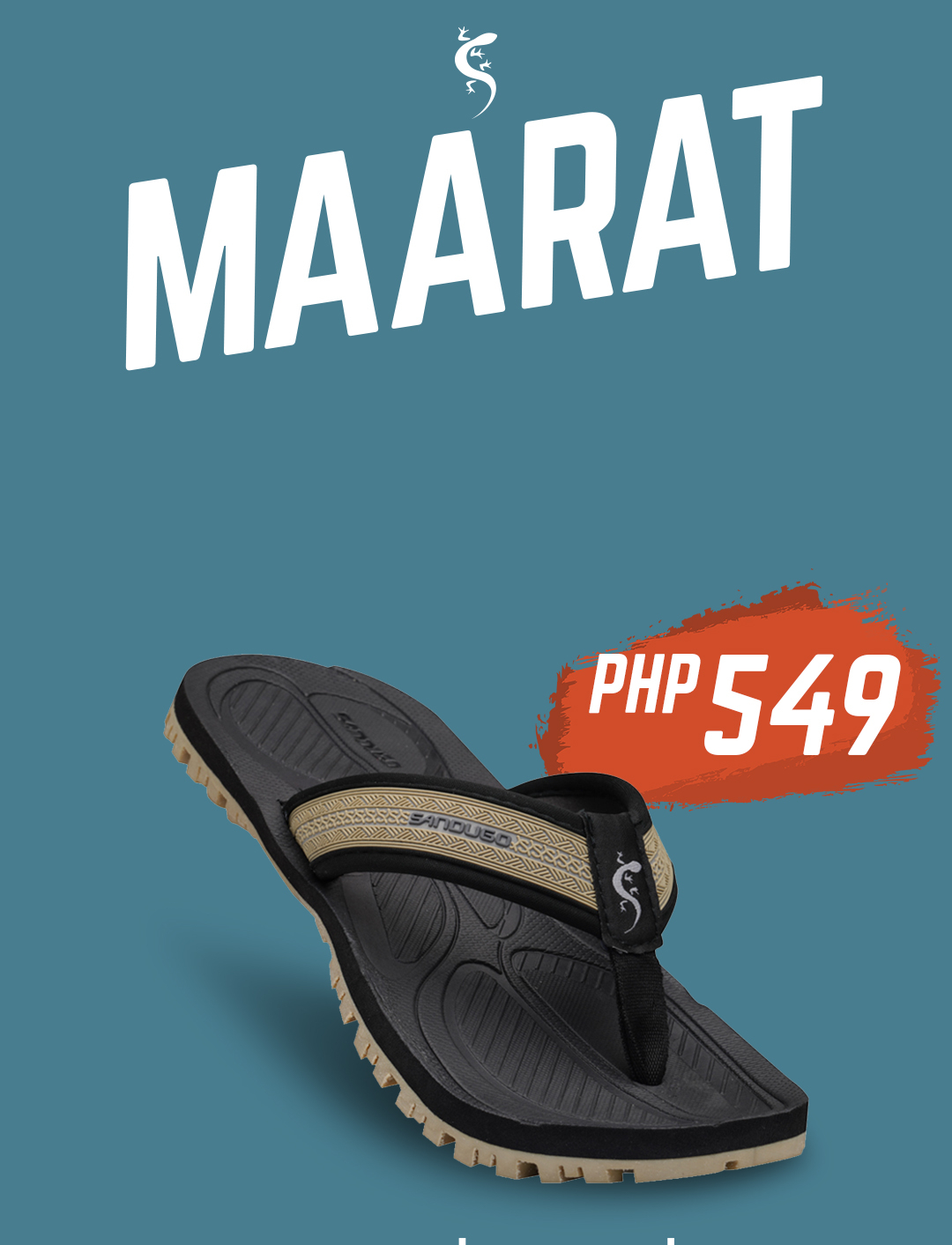 Sandugo Official Store, Online Shop | Shopee Philippines