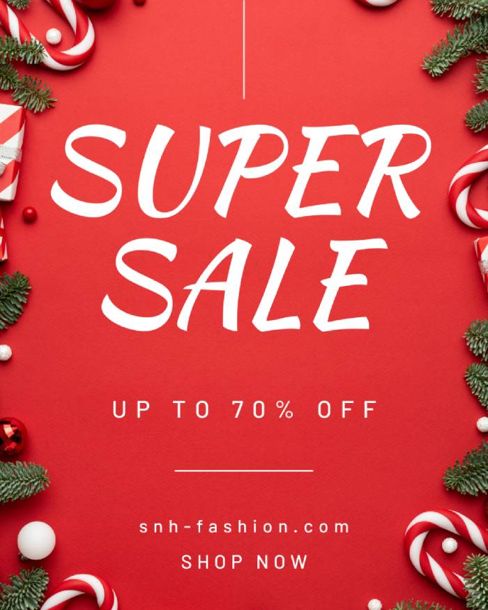 S&H Fashion, Online Shop | Shopee Philippines