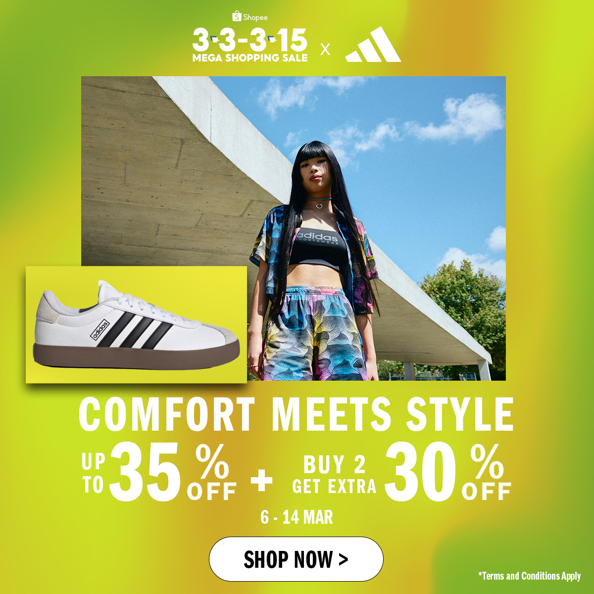 Adidas shoes outlet 90 off 15