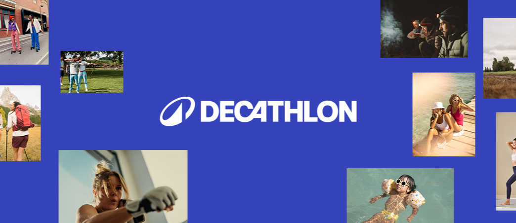 Decathlon Philippines, Online Shop | Shopee Philippines