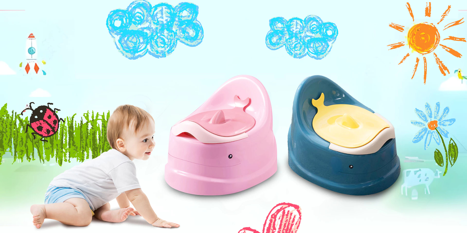 TOOSHYPUFF Baby Diaper, Online Shop | Shopee Philippines