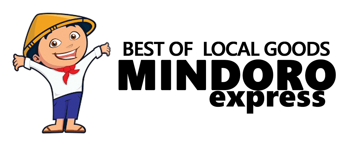 Mindoro Express, Online Shop | Shopee Philippines