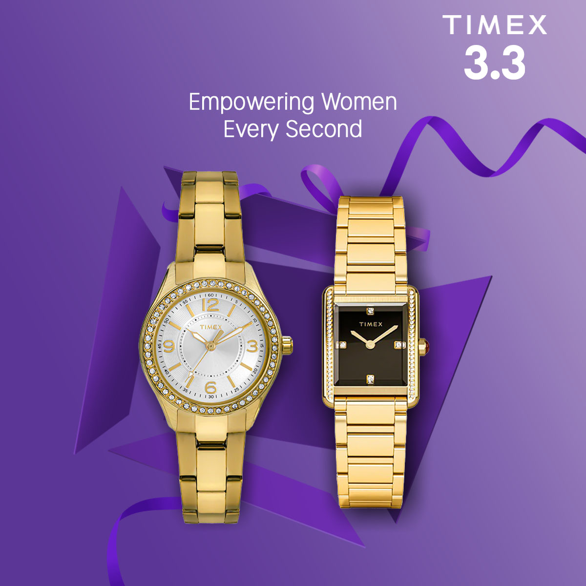 Timex shop outlet online