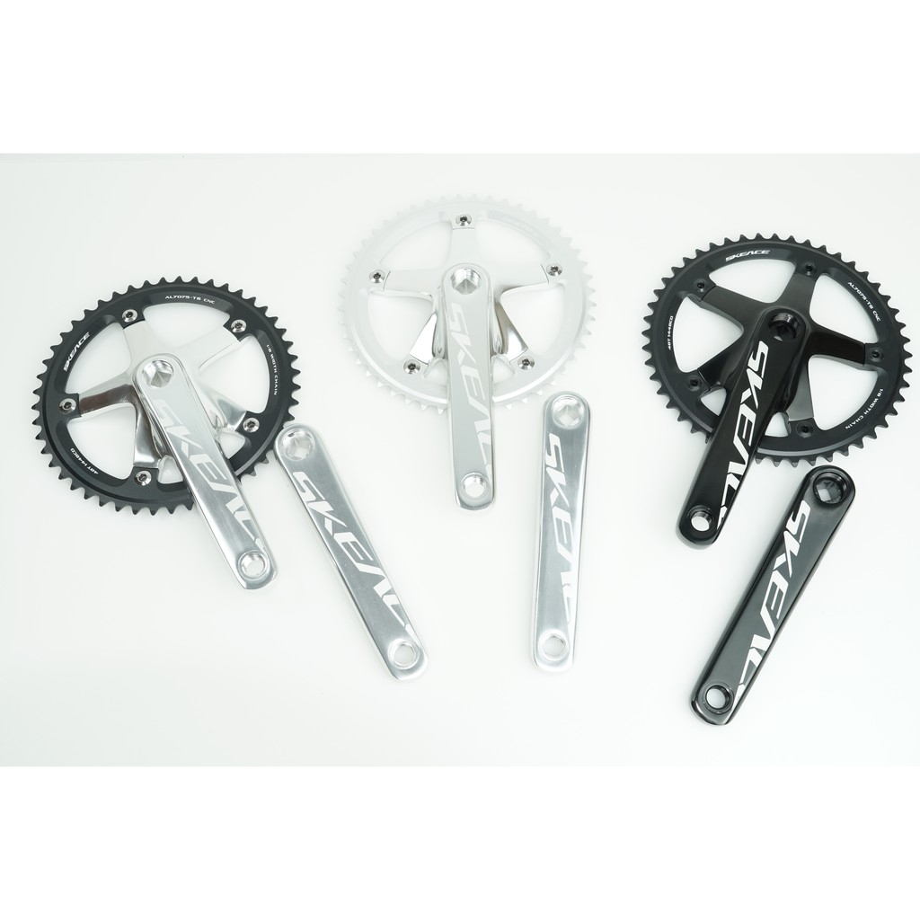 Jrspeed Fixie Bike Shop, Online Shop | Shopee Philippines