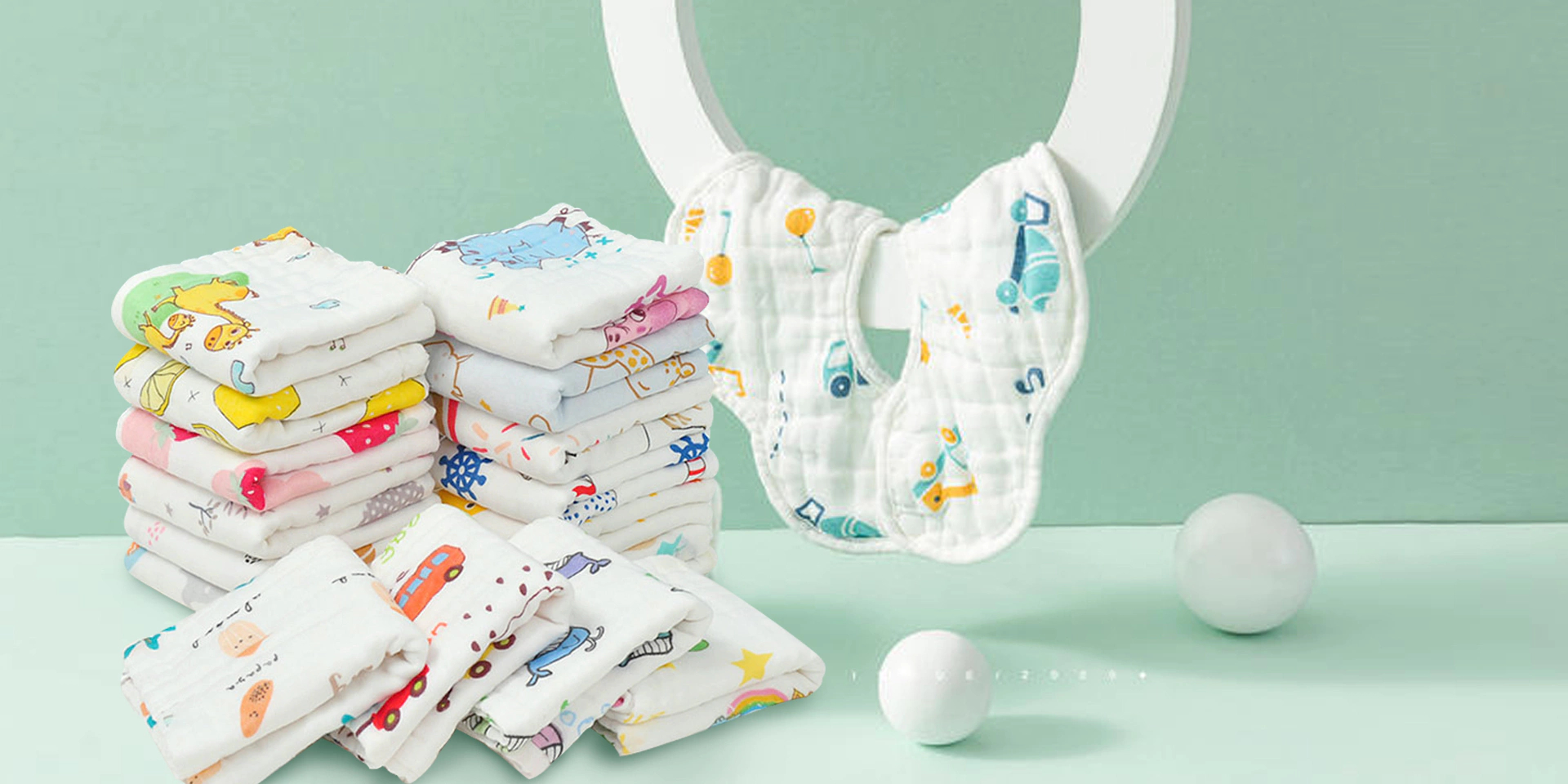 TOOSHYPUFF Baby Diaper, Online Shop | Shopee Philippines