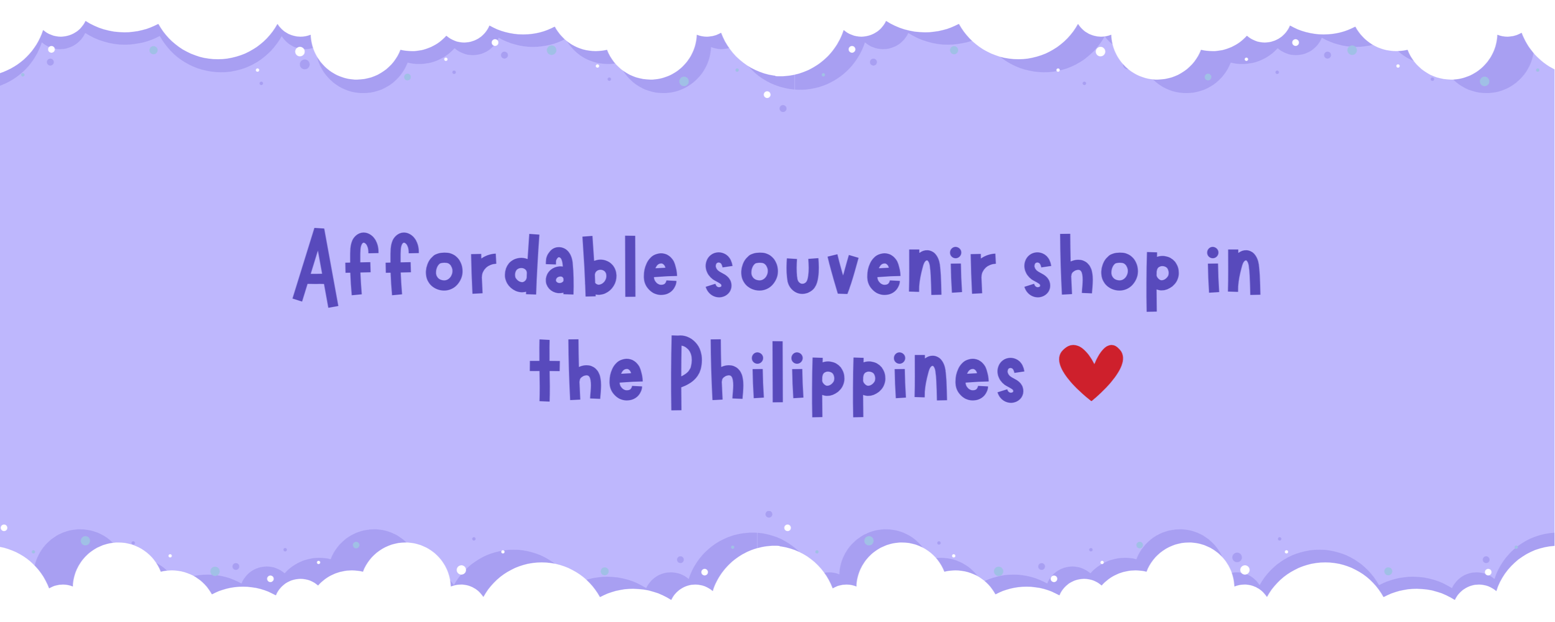 Printerest Printing Services, Online Shop Shopee Philippines