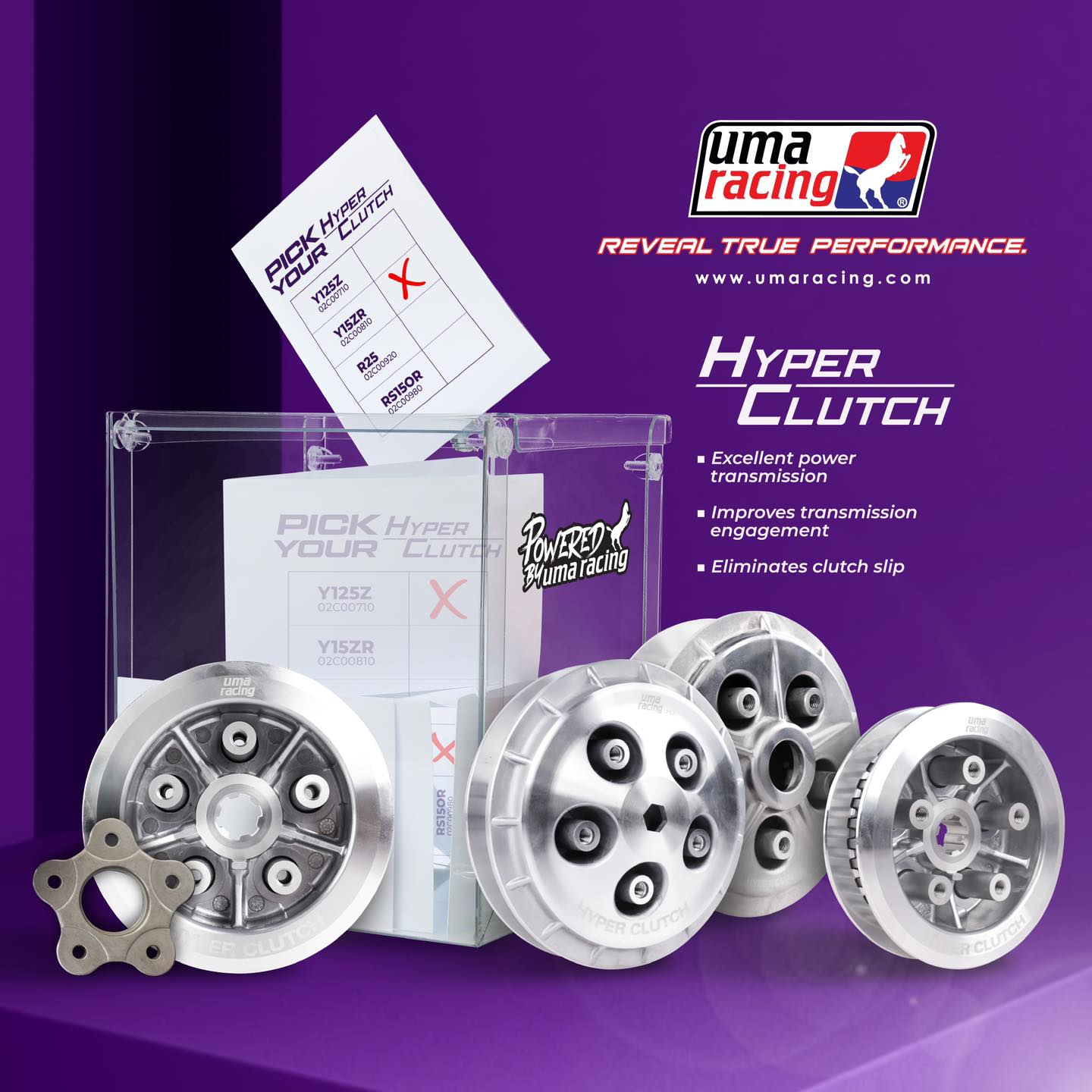 MMHT Cycle Parts & Accessories, Online Shop Shopee Philippines