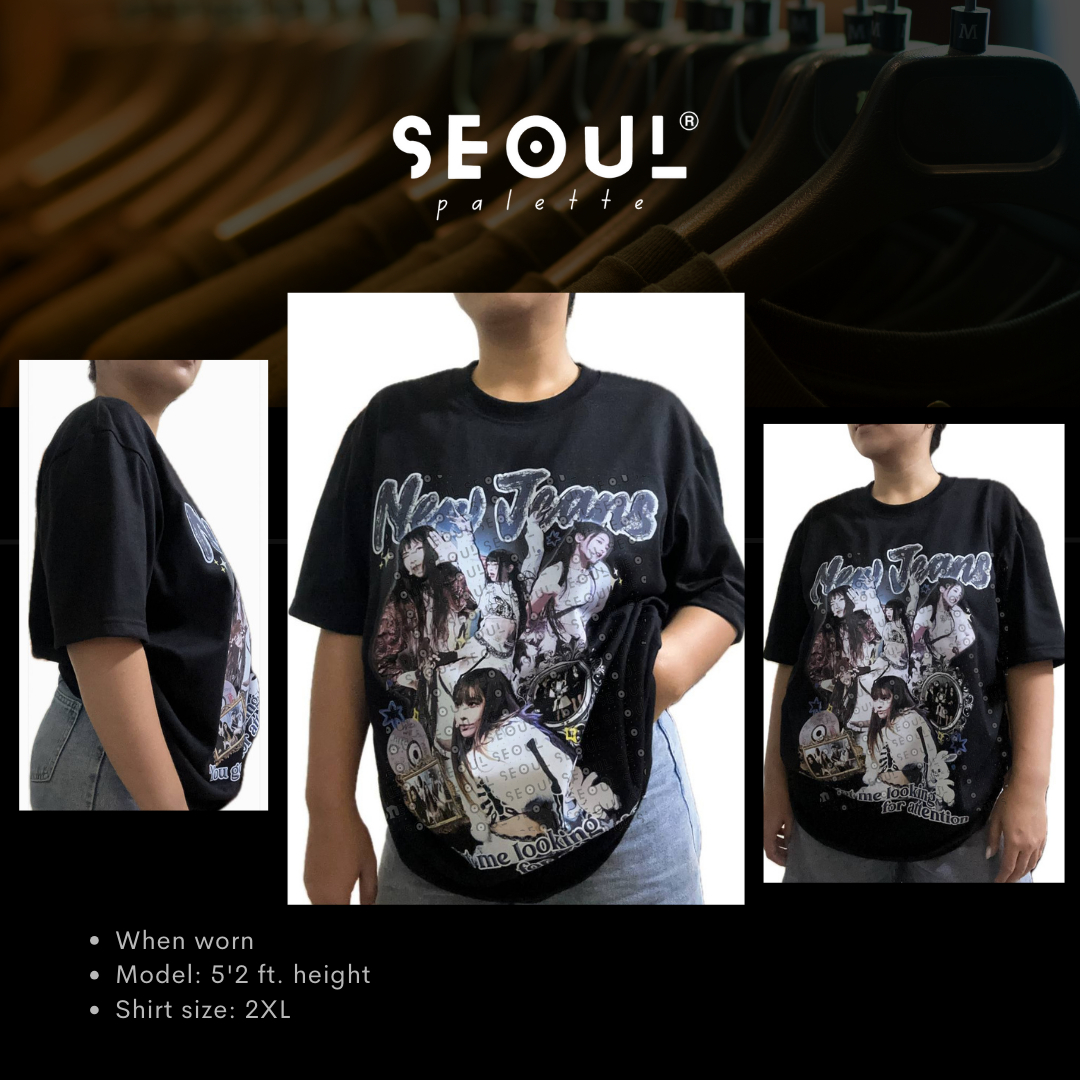 Shirt Seoul, Seoul Tee Shirt, Uniform Jersey, Shirt F Seoul