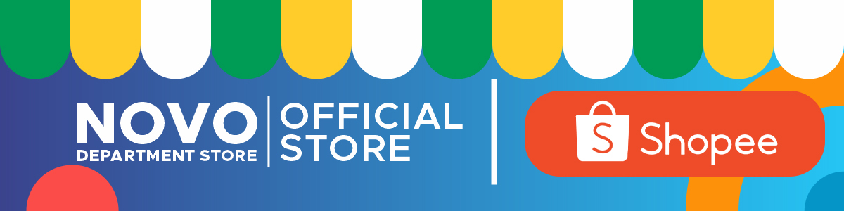 Novo Department Store