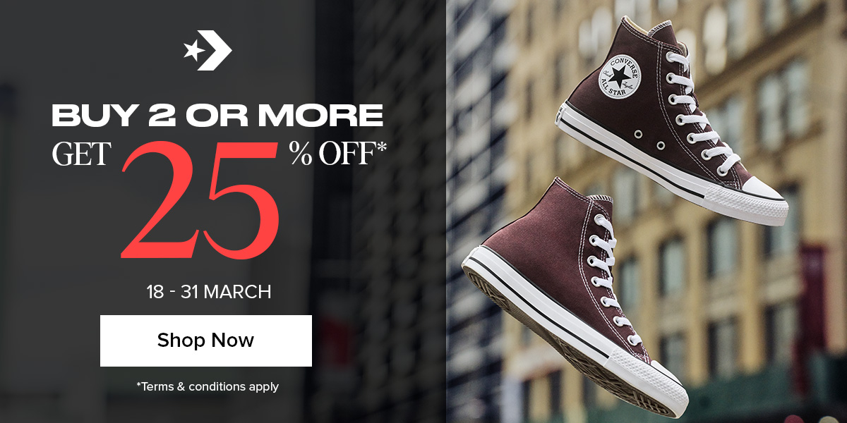 Converse online sales store philippines