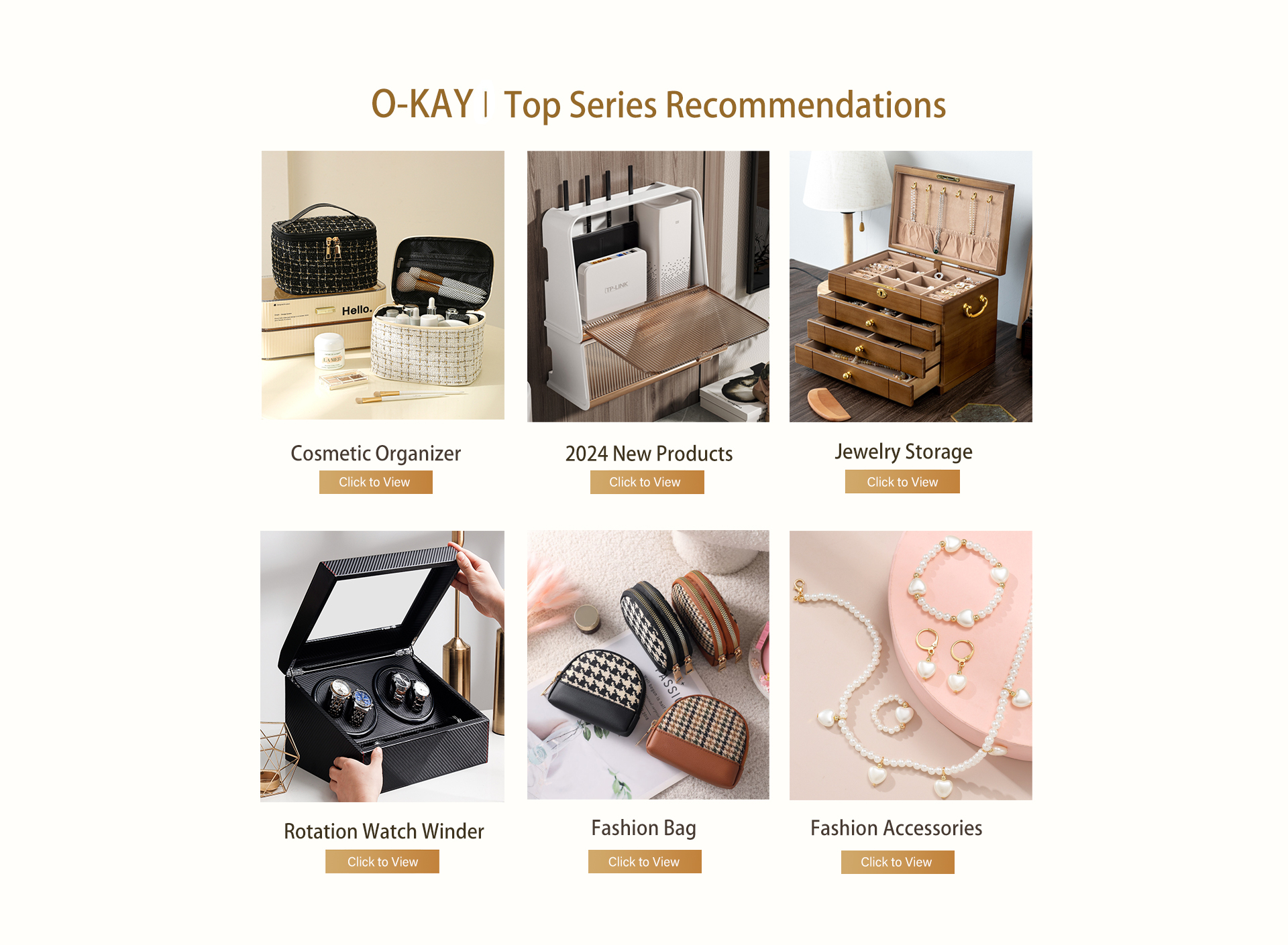 O-Kay online store, Online Shop | Shopee Philippines