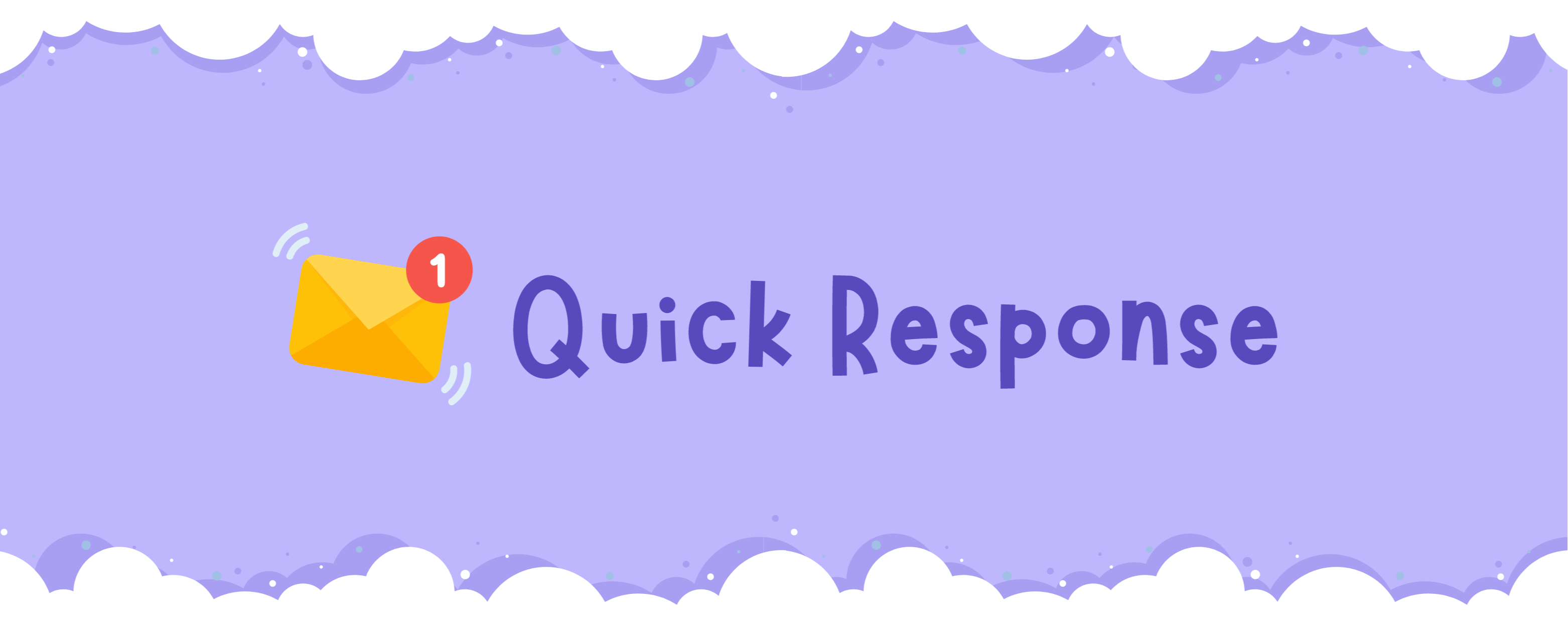 Printerest Printing Services, Online Shop Shopee Philippines