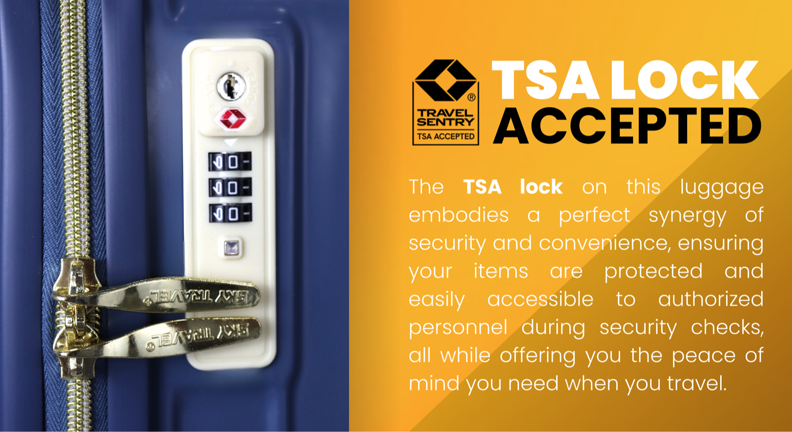 Sky Travel Luggage, Online Shop Shopee Philippines