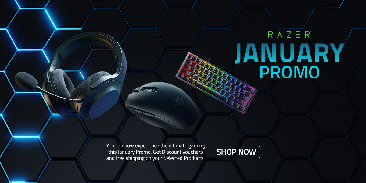 Product Promo