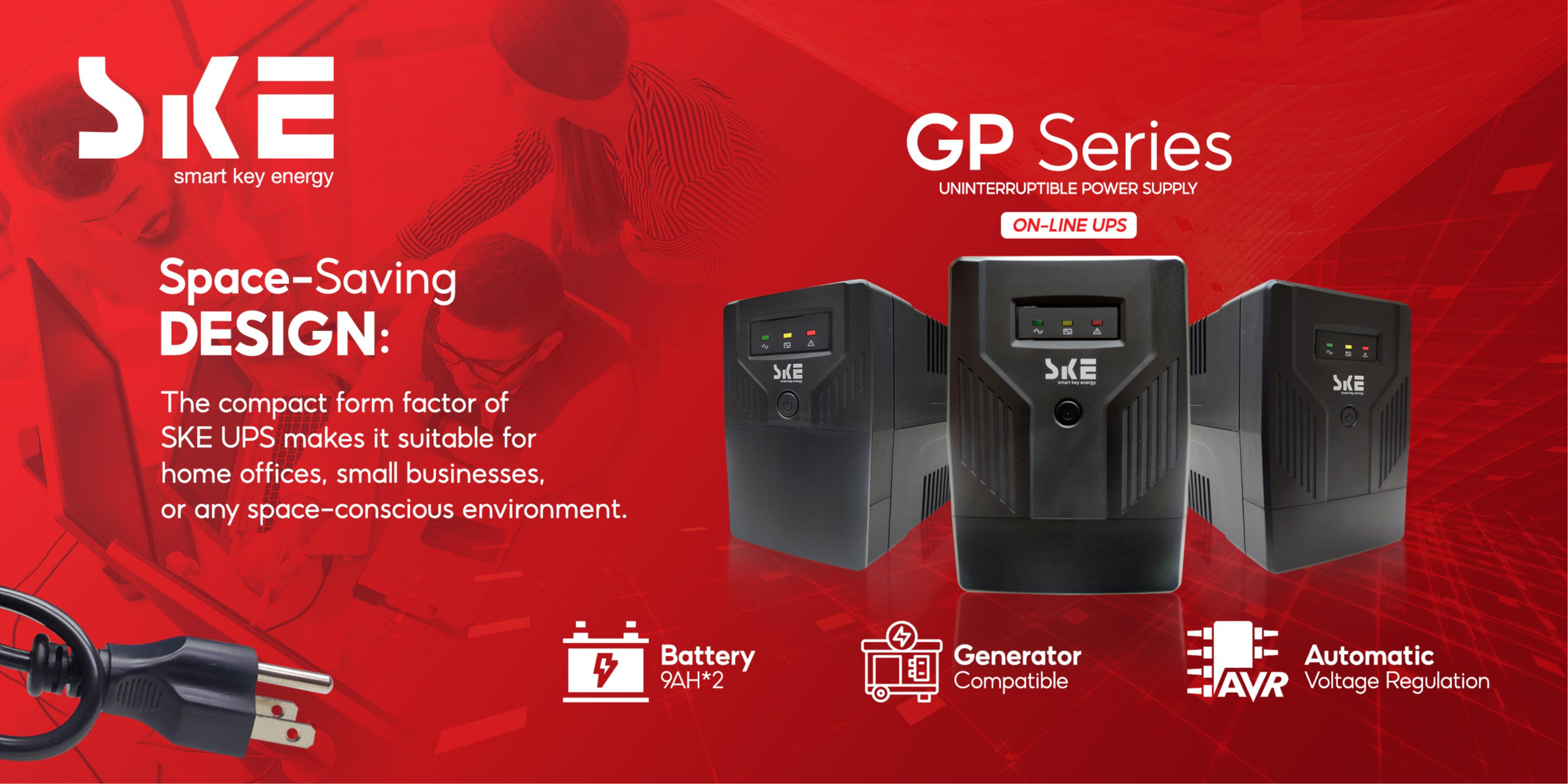 ske-philippines-online-shop-shopee-philippines