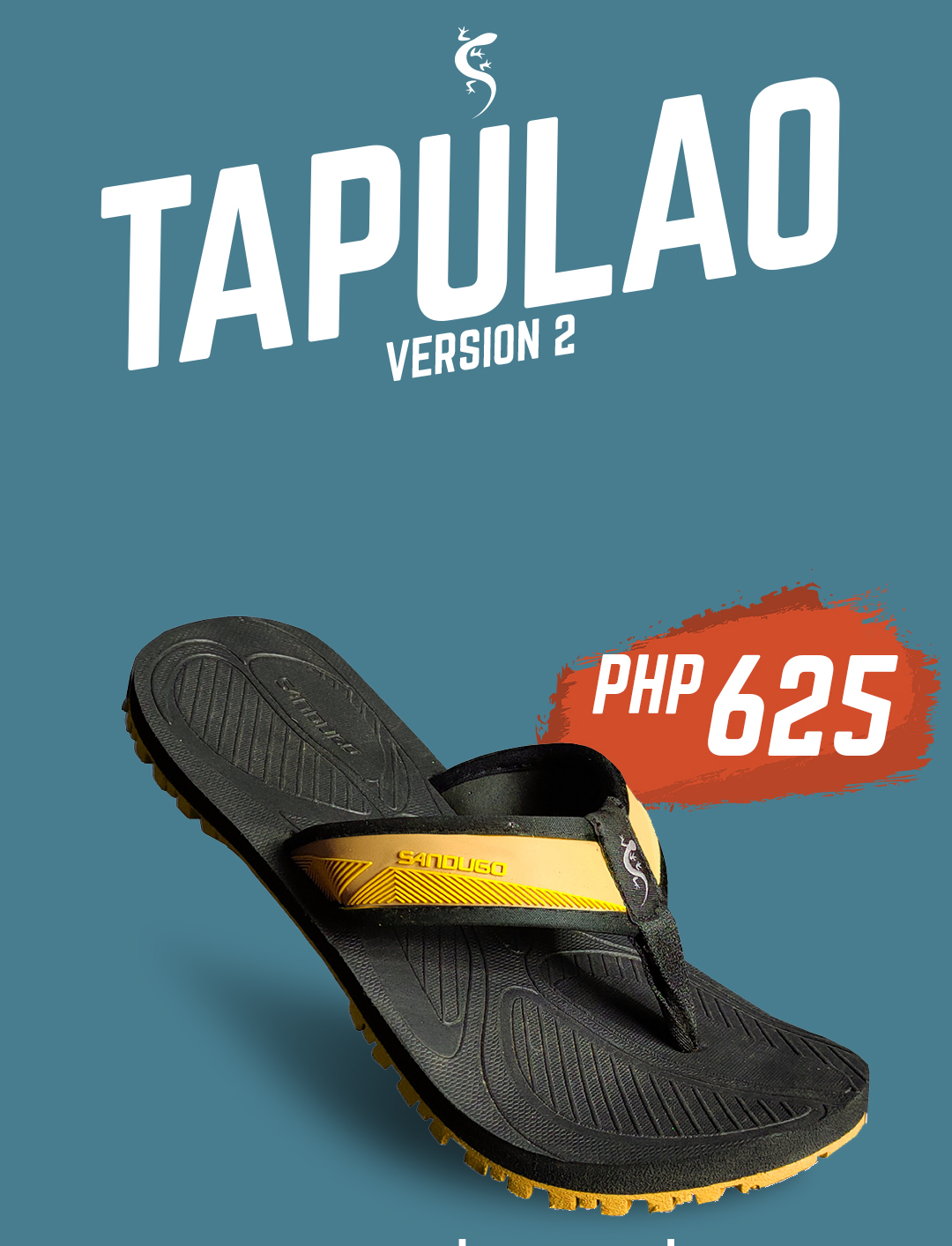 Sandugo Official Store, Online Shop | Shopee Philippines